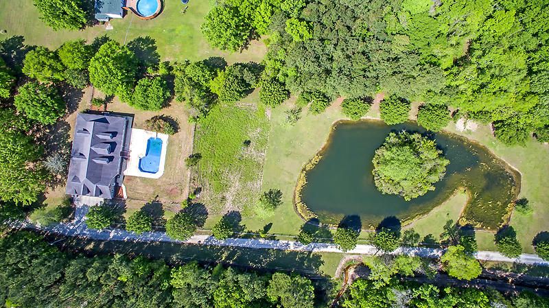 148 Deer Track Ln, Moncks Corner, SC 29461