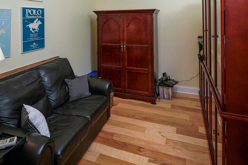 200 River Landing Dr #B307, Charleston, SC 29492