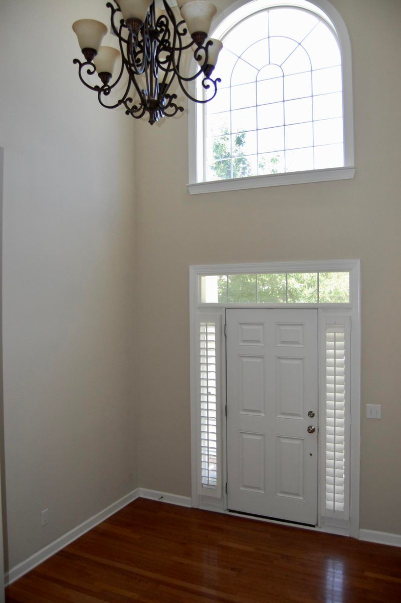 2956 Riverwood Dr, Mount Pleasant, SC 29466