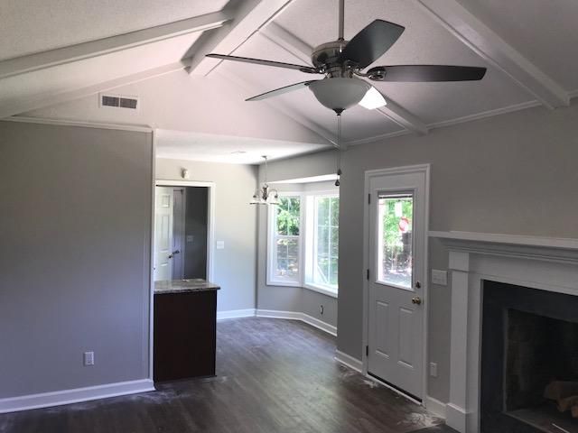 113 Saint Marks Dr, Goose Creek, SC 29445
