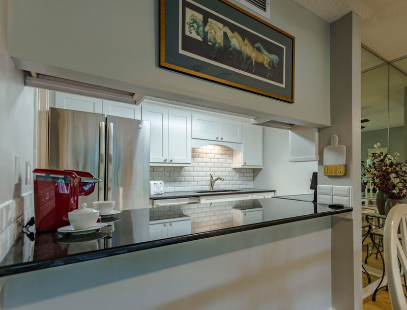 1371 Dunlin Ct, Kiawah Island, SC 29455