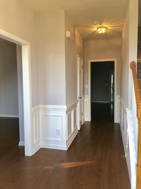 8029 Mckayla Rd, Summerville, SC 29483