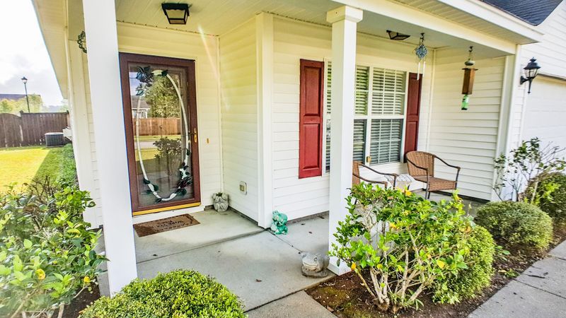 3000 Maple Leaf Dr, Moncks Corner, SC 29461