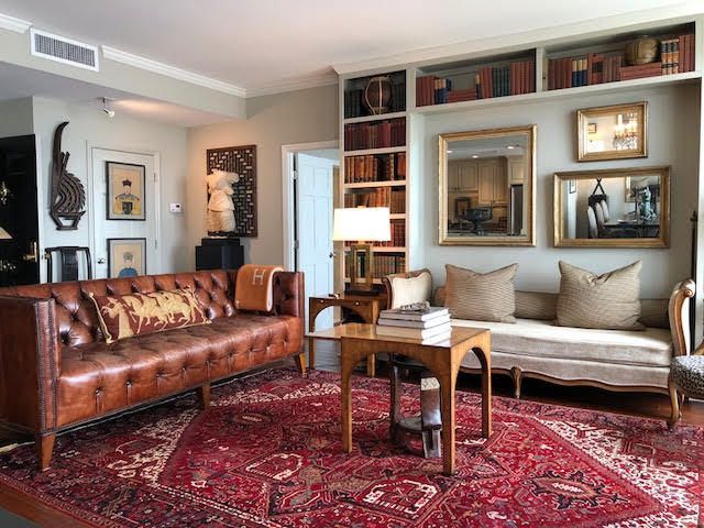 1 King St #406, Charleston, SC 29401