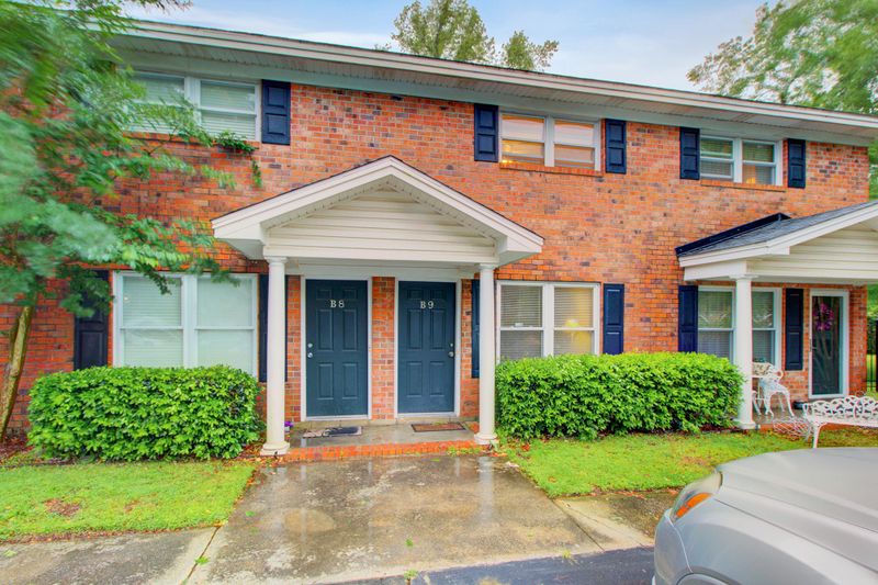 1820 Mepkin Rd #B9, Charleston, SC 29407
