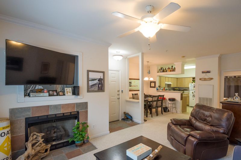 700 Daniel Ellis Dr #12206, James Island, SC 29412