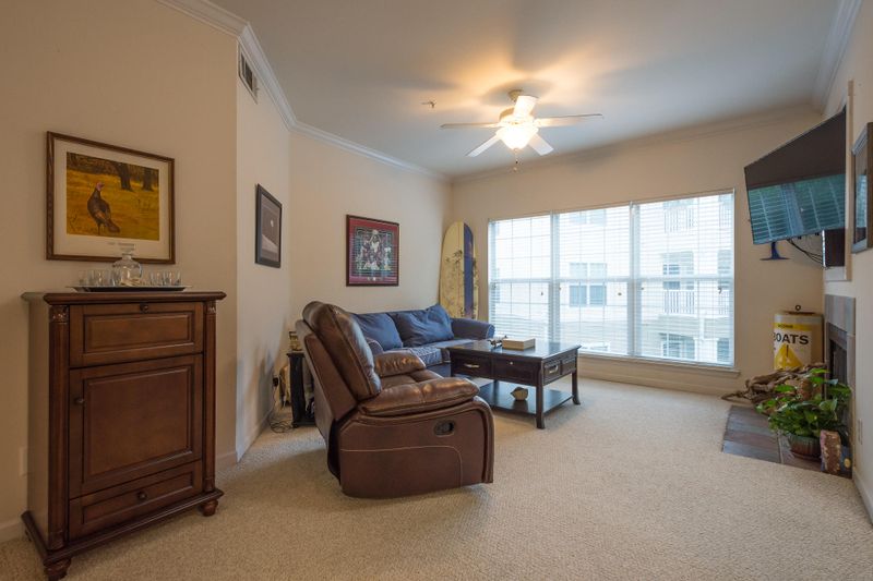 700 Daniel Ellis Dr #12206, James Island, SC 29412