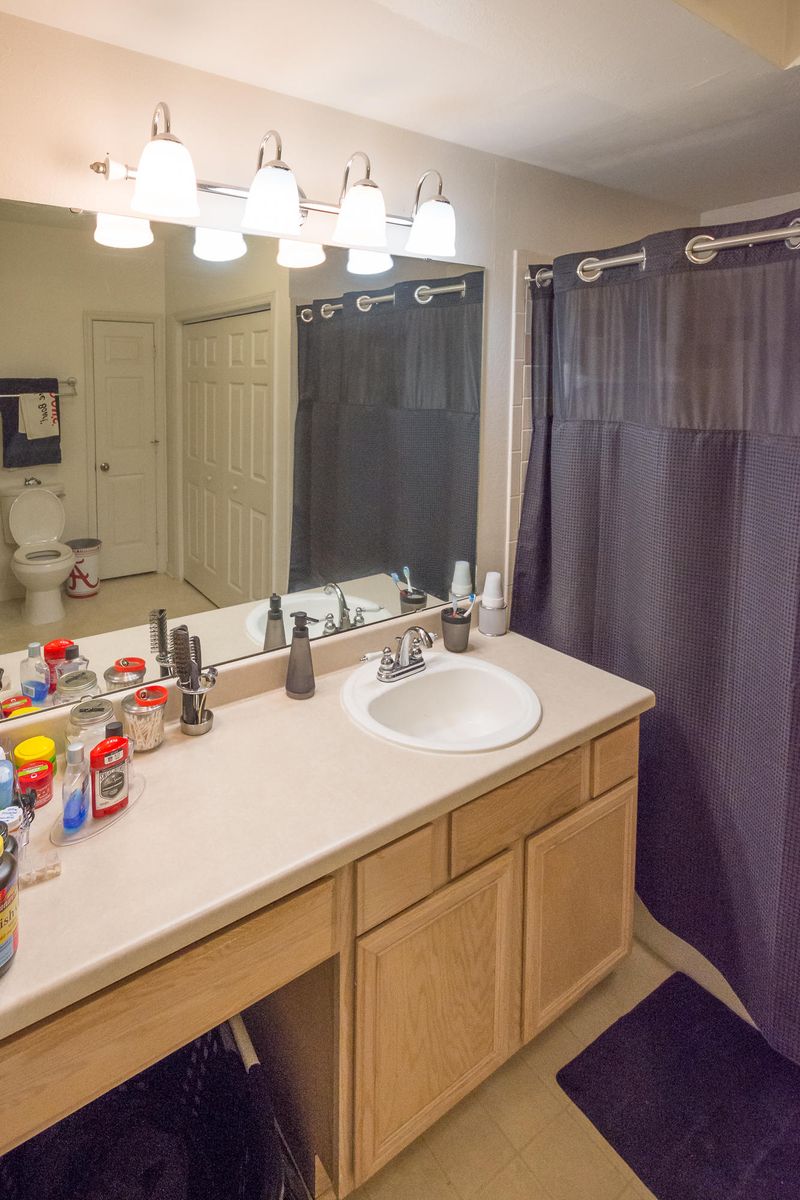 700 Daniel Ellis Dr #12206, James Island, SC 29412