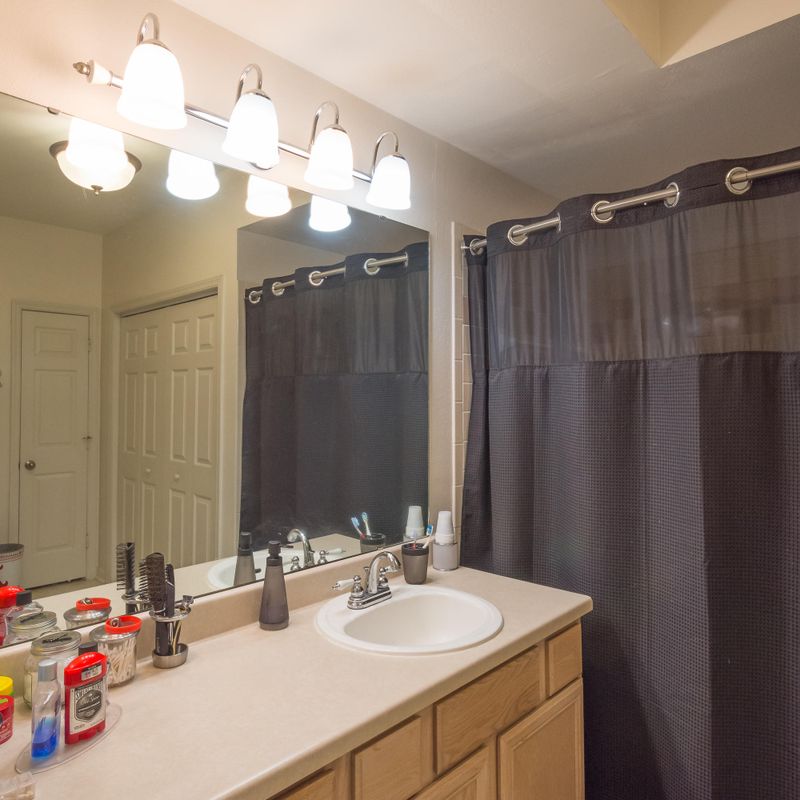 700 Daniel Ellis Dr #12206, James Island, SC 29412