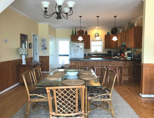 49 Planters Retreat, Edisto Island, SC 29438