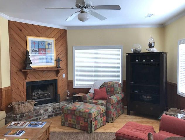 49 Planters Retreat, Edisto Island, SC 29438