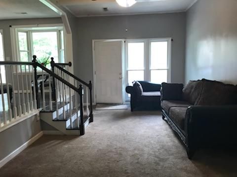 124 Barshay Dr, Summerville, SC 29483