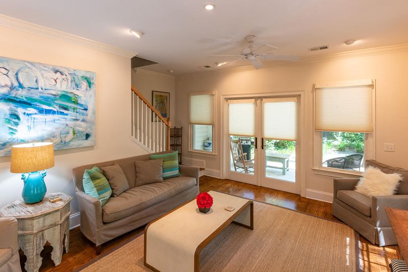 41 Chapel St #B, Charleston, SC 29403