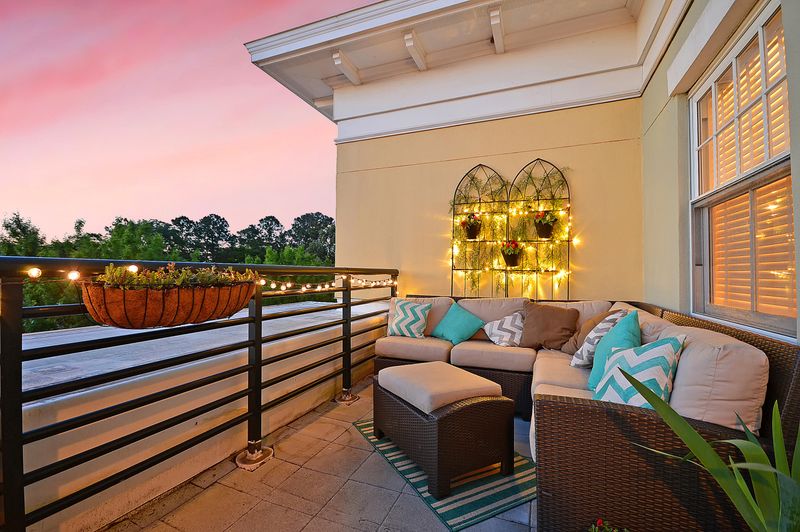 498 Albemarle Rd #101, Charleston, SC 29407