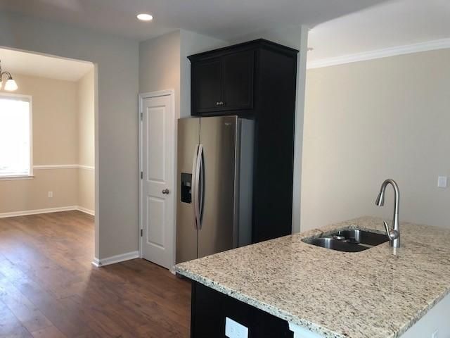 166 Longdale Dr, Summerville, SC 29483