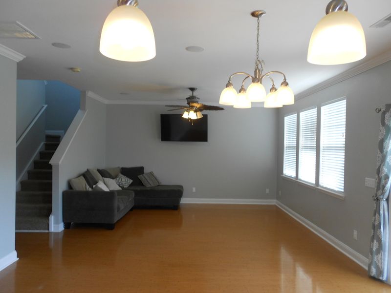 7008 Billberry St, Hanahan, SC 29410