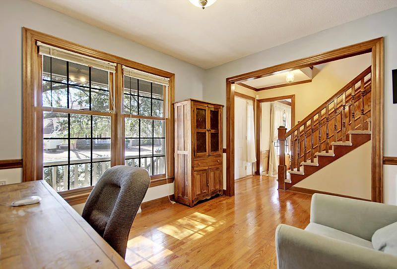 402 Eastover Cir, Summerville, SC 29483