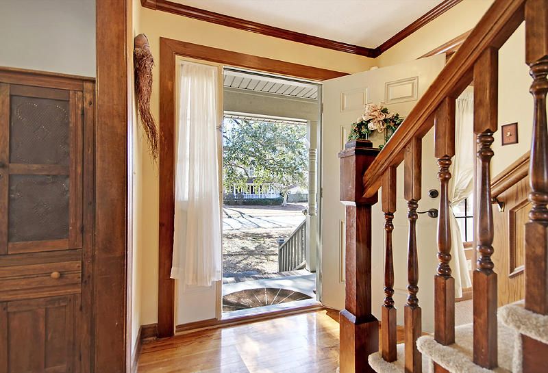 402 Eastover Cir, Summerville, SC 29483