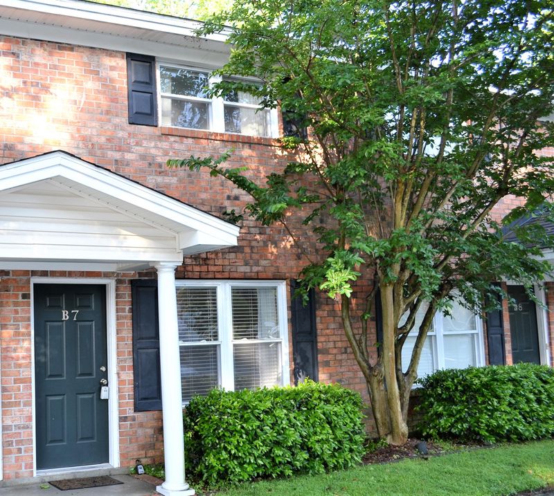 1816 Mepkin Rd #B7, Charleston, SC 29407