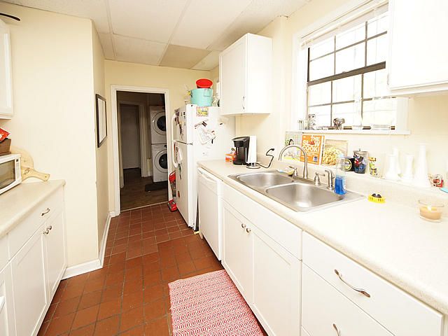 132 Romney St #A, B, C, Charleston, SC 29403
