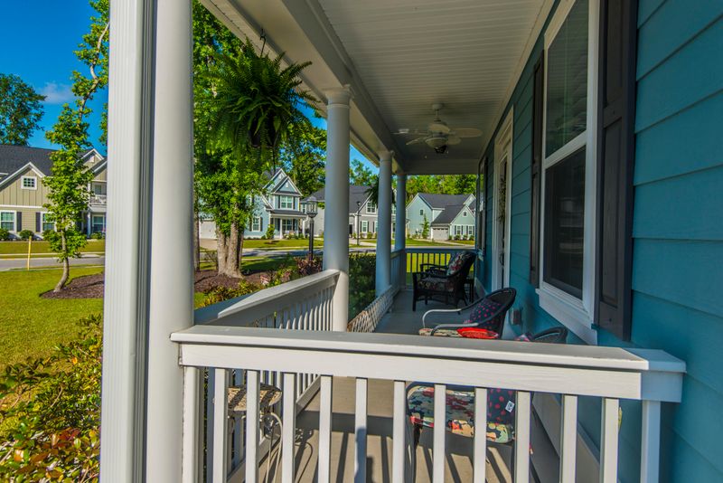 2904 Silver Lake Dr, Johns Island, SC 29455