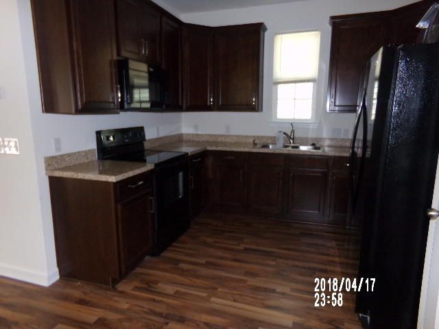 808 Winthrop St #A, Ladson, SC 29456