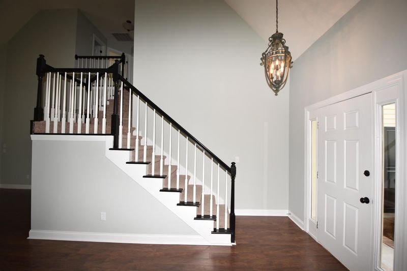 23 Muirfield Village Ct, Summerville, SC 29483