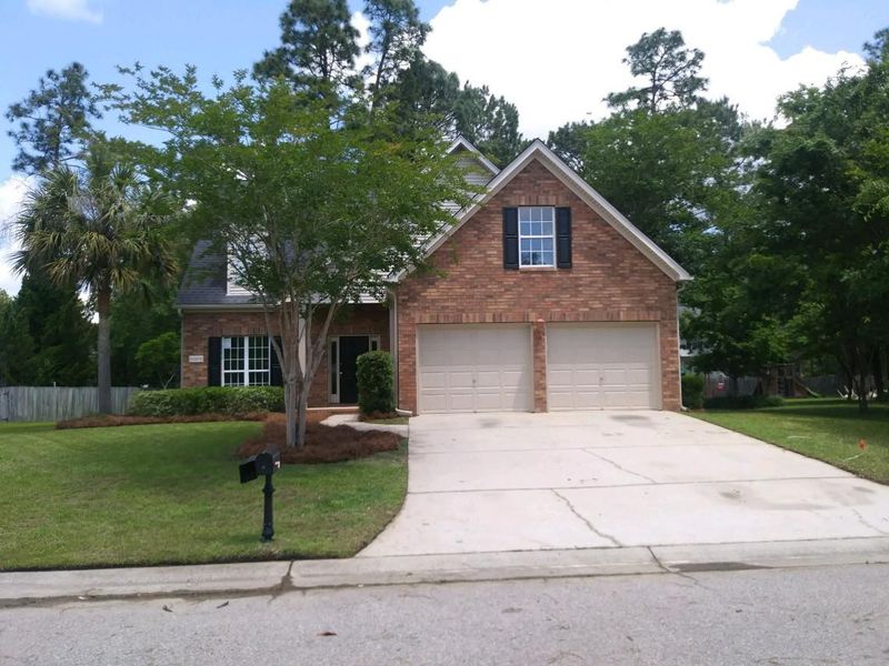 23 Muirfield Village Ct, Summerville, SC 29483