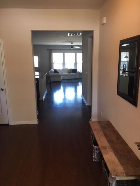 1609 Pleasant Hill Dr, Charleston, SC 29414