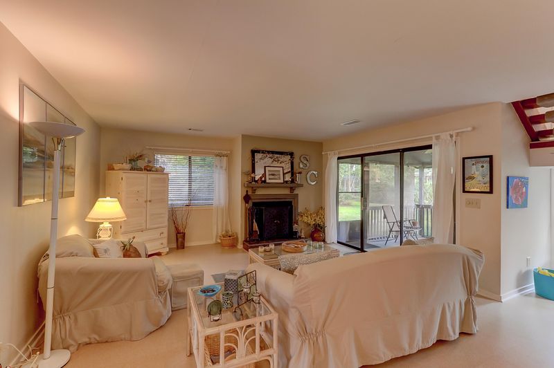 1123 Hidden Cove Dr, Mount Pleasant, SC 29464