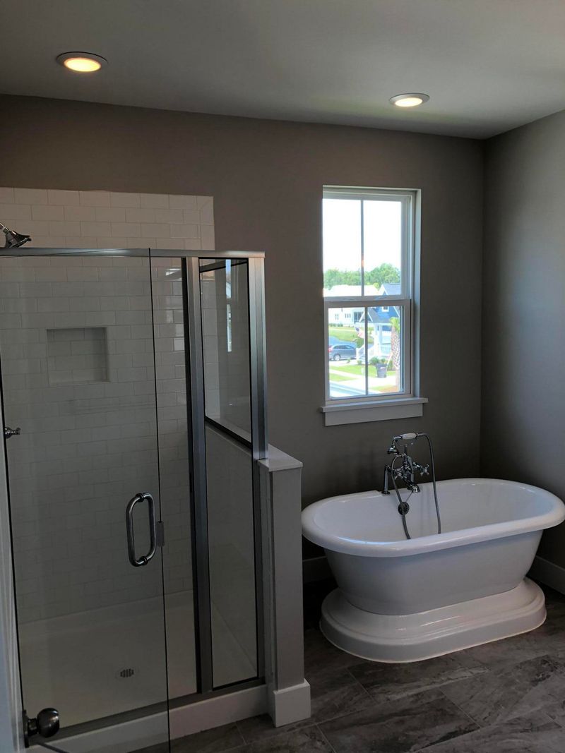 3579 Backshore Dr, Mount Pleasant, SC 29466