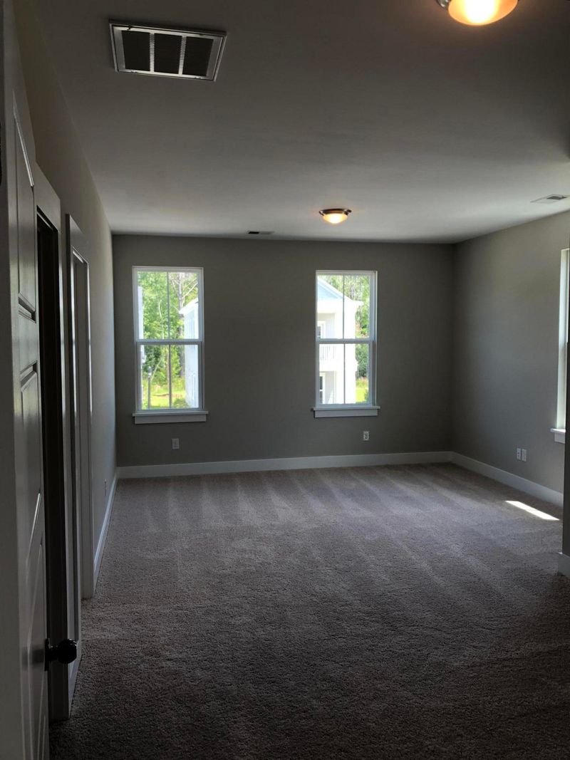 3579 Backshore Dr, Mount Pleasant, SC 29466