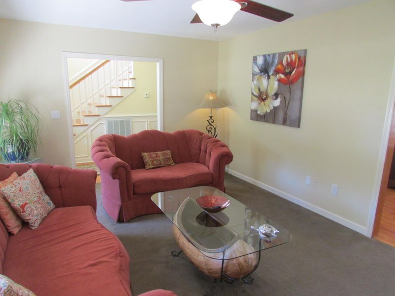 415 Factors Walk, Summerville, SC 29485