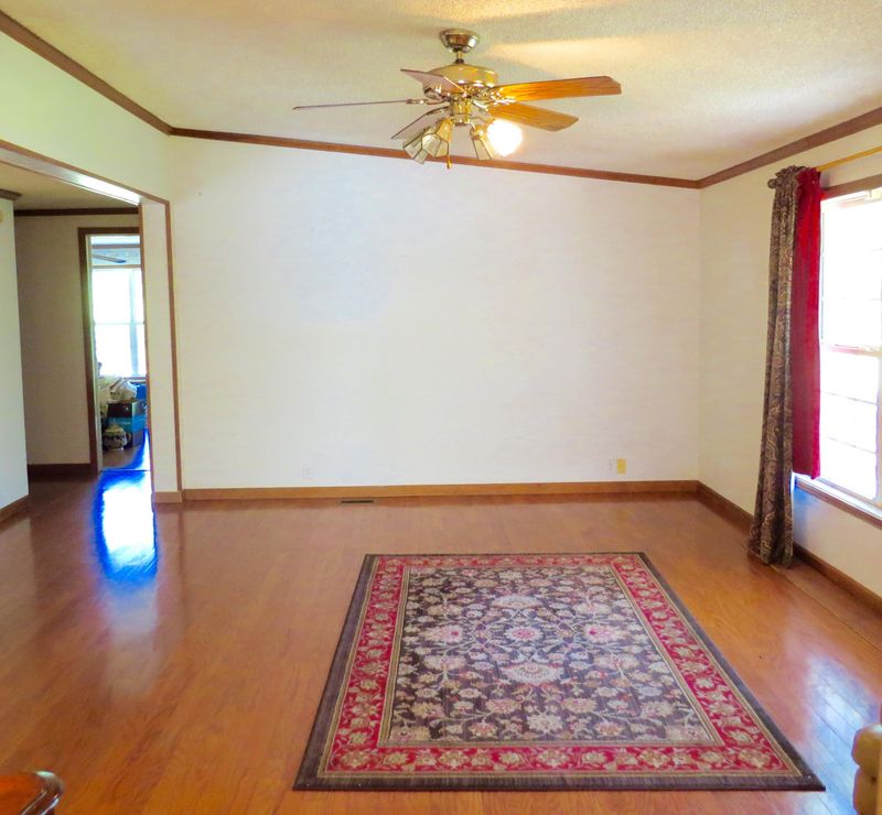 4920 Maybank Hw, Wadmalaw Island, SC 29487