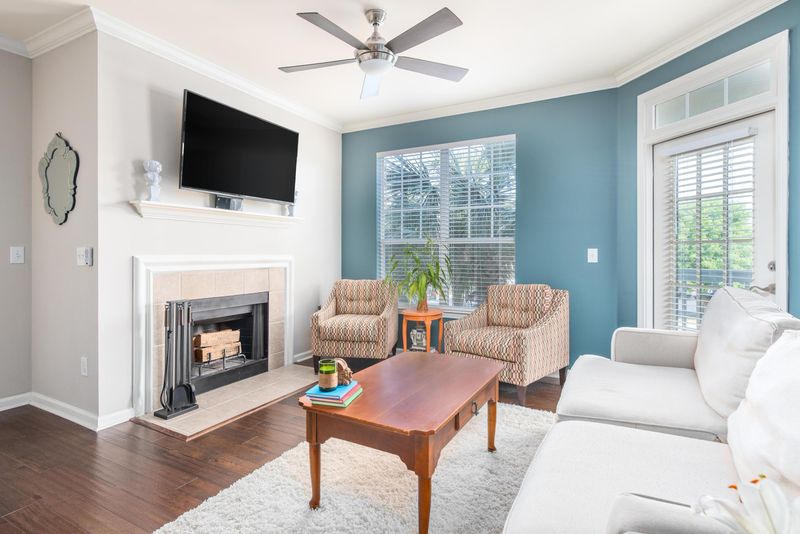 45 Sycamore Ave #1624, Charleston, SC 29407