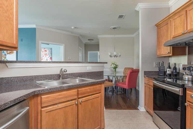 45 Sycamore Ave #1624, Charleston, SC 29407