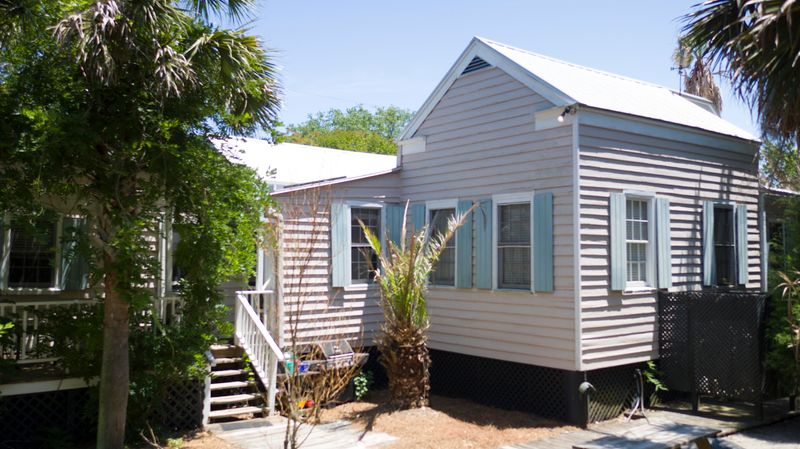 1857 Ion Ave, Sullivans Island, SC 29482