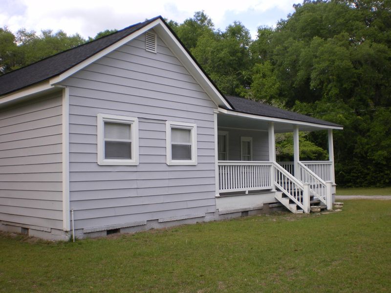 5382 Highway 162, Hollywood, SC 29449