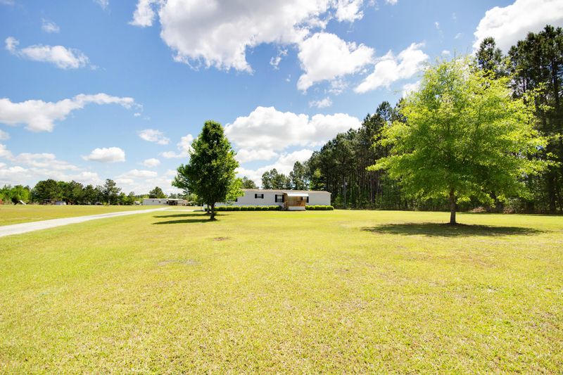 158 Thomas Kate Rd, Dorchester, SC 29437