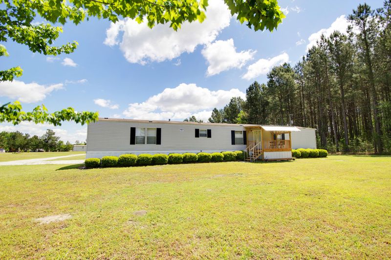 158 Thomas Kate Rd, Dorchester, SC 29437