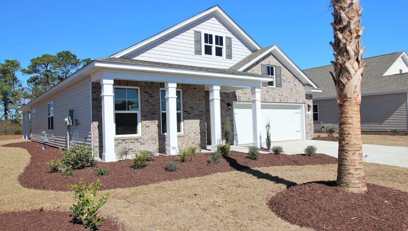 530 Kilarney Rd, Summerville, SC 29483