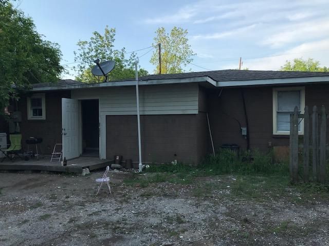 0 Ln, Charleston, SC 29412