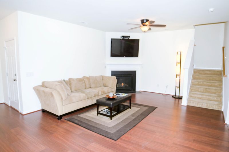 109 Surlington Dr, Ladson, SC 29456