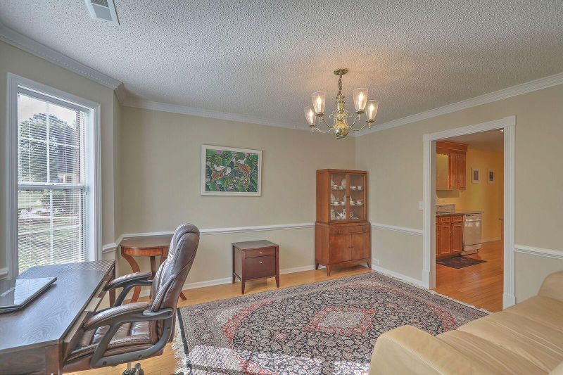 128 Jillian Cir, Goose Creek, SC 29445