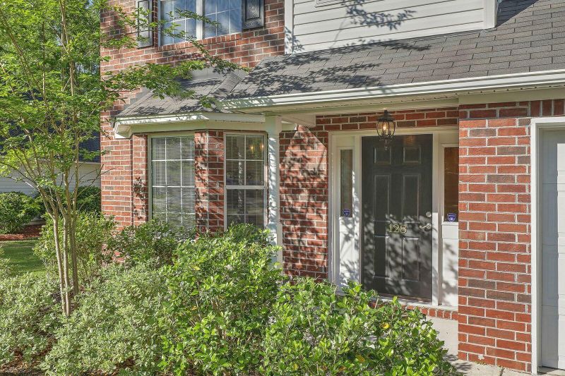 128 Jillian Cir, Goose Creek, SC 29445