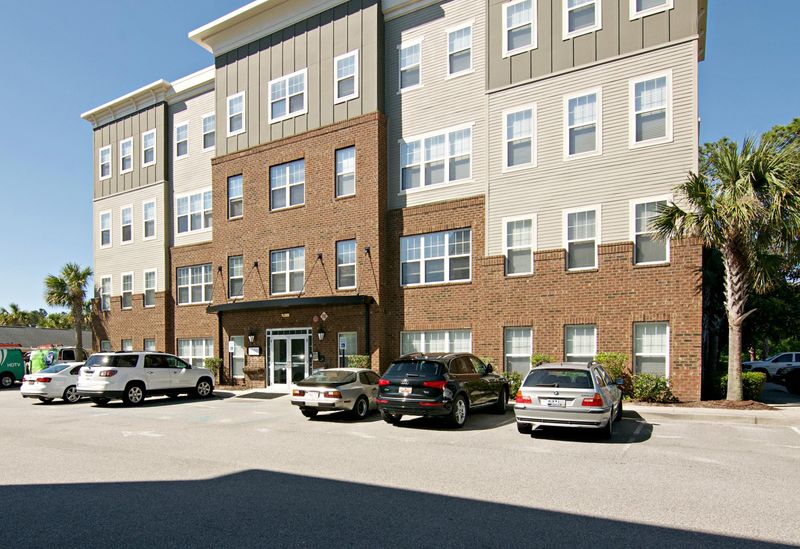 1030 Jack Primus Rd #8306, Charleston, SC 29492