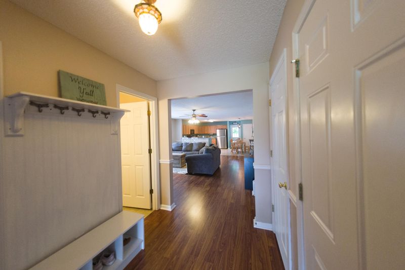 139 Destin St, Summerville, SC 29483