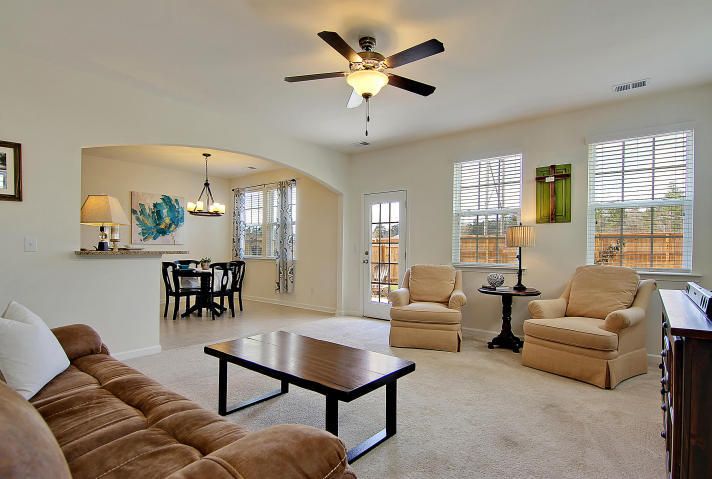 220 Swamp Creek Ln, Moncks Corner, SC 29461