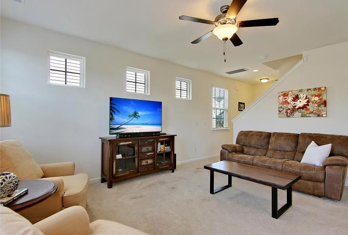 220 Swamp Creek Ln, Moncks Corner, SC 29461