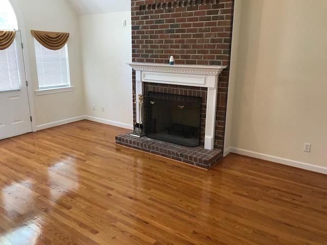 410 Meadow Breeze Ln, Charleston, SC 29414